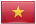 Tiếng Việt