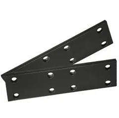 Fishplate T50A