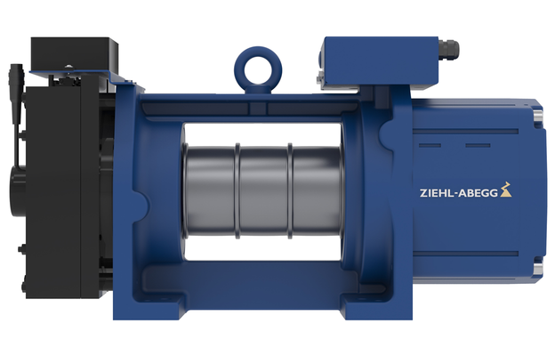 ZATOPX