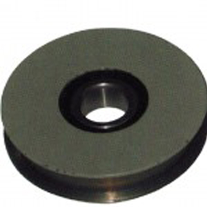 Bánh xe cửa D65