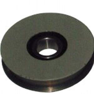 Wheel D65