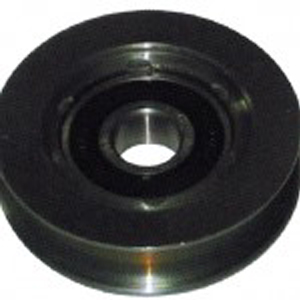 Bánh xe cửa D56