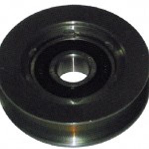 Wheel D56