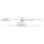 Fermator Landing Door Device 40/10