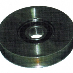 Wheel D72