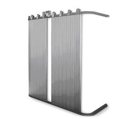 ELEFLEX