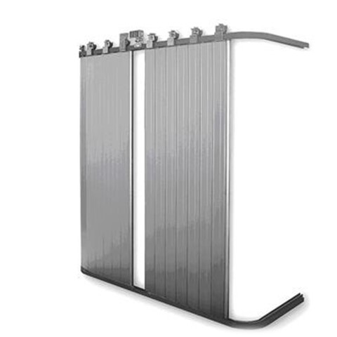 ELEFLEX