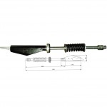 Ty cáp D10