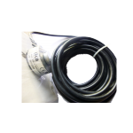 ENCORDER C50