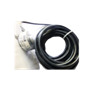 ENCORDER C50