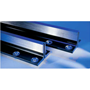 Ray T114/B