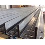 Ray T114/B