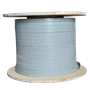 CÁP ĐIỆN 12, 24 & 36 ruột