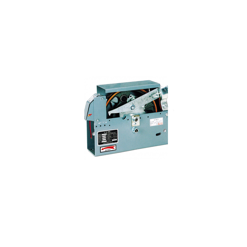 Bộ giới hạn trên 1m/s
