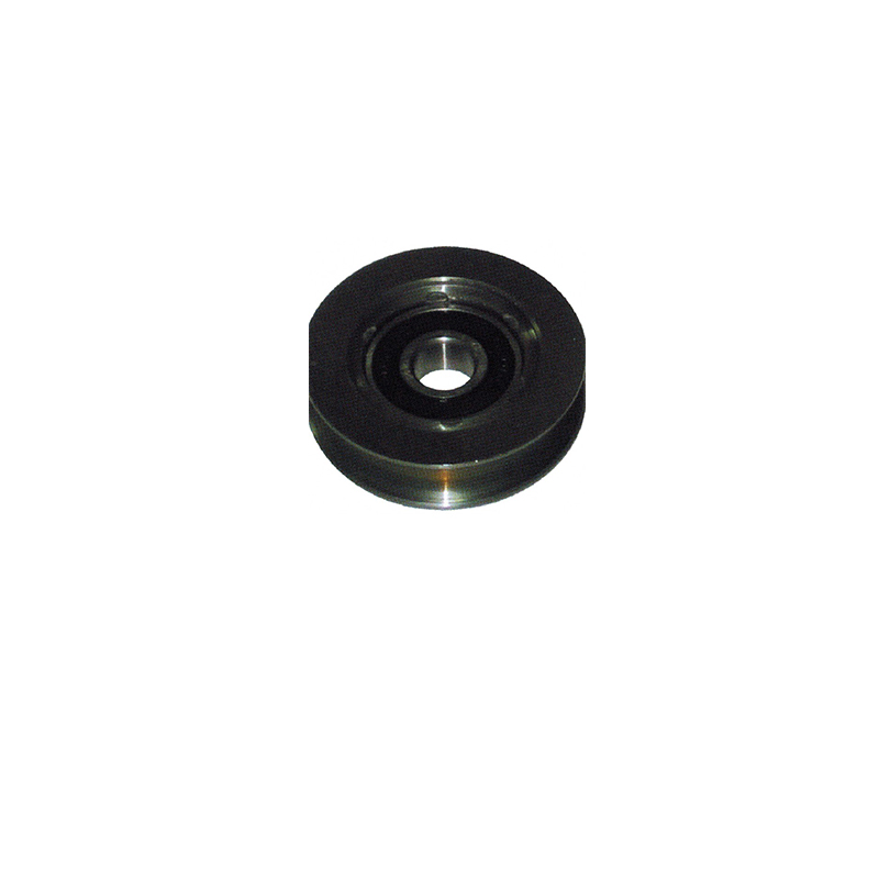 Wheel D56