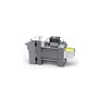 Sicor geared Machines SW