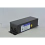 Power supply AC220V 