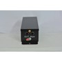 Power supply AC220V 