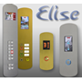 ELISE