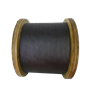 Cáp Bene HQ 8x19(S)+FC, 12mm, 1770N/mm