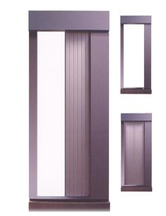ELEFLEX