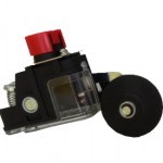 LIMIT SWITCH (B)
