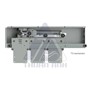 Đầu cửa tầng Fermator 50/11 