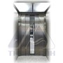 Fermator car door device 40/10