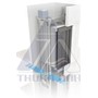 Đầu cửa tầng Fermator 50/11 