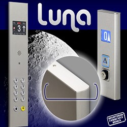 LUNA