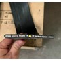 CÁP ĐIỆN 12 RUỘT