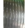 CÁP ĐIỆN 12 RUỘT
