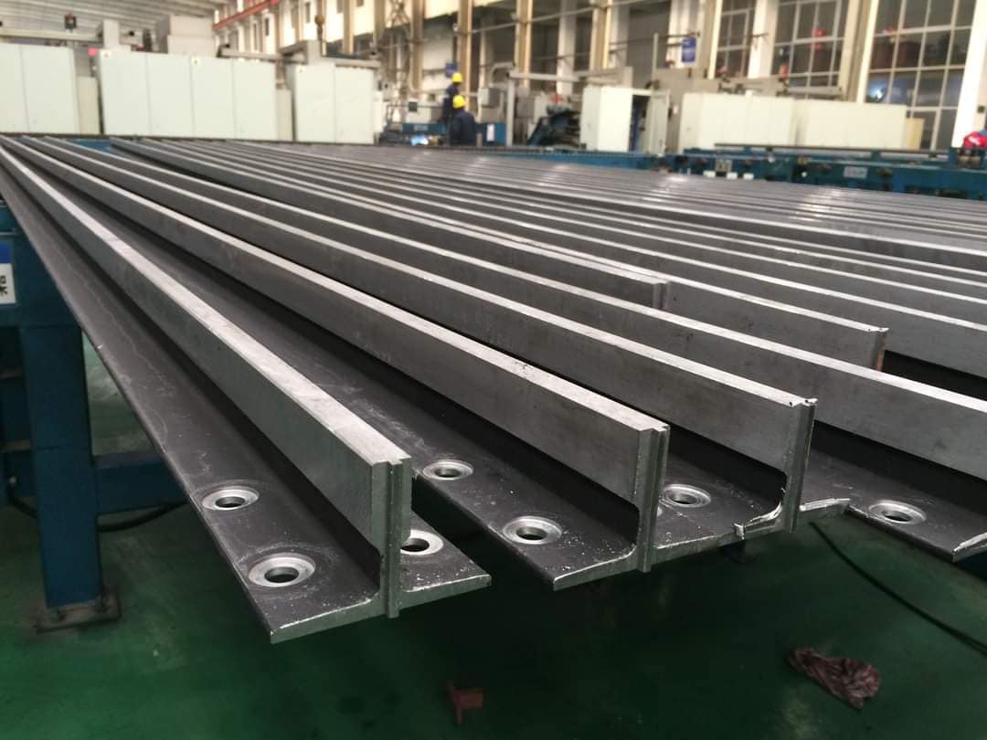 Ray T114/B