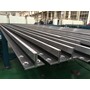 Ray T114/B