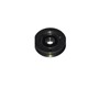 Wheel D65