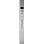 Mikosis CP - L - H