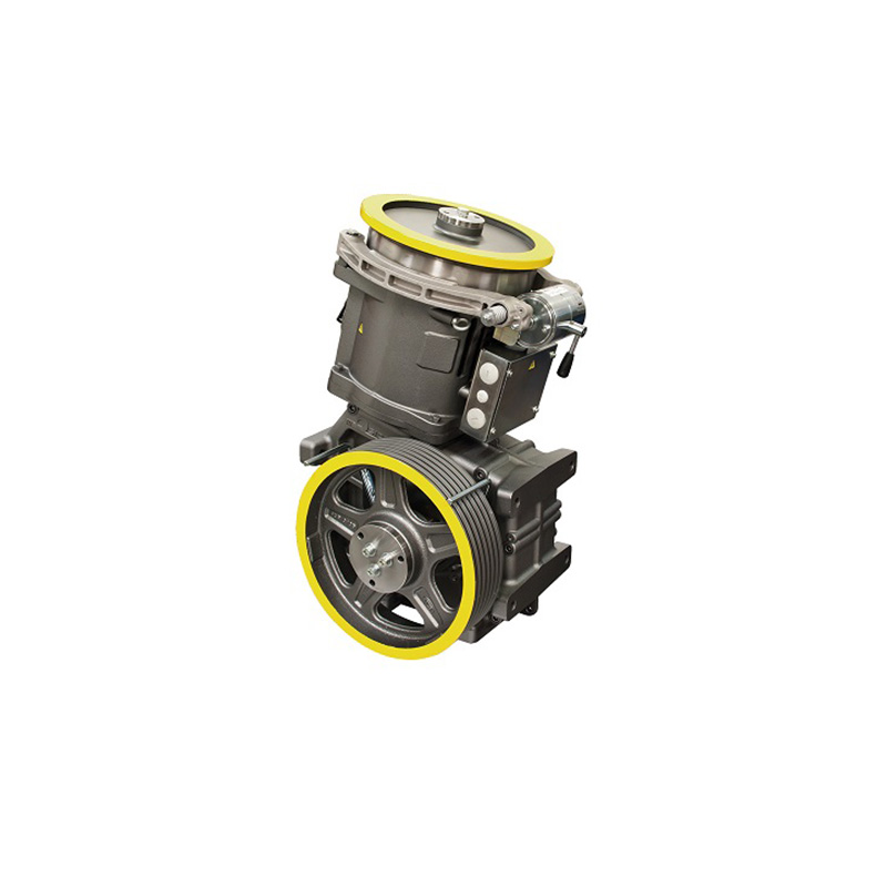 MR16 (800 -> 1250kg) - OUT OF STOCK