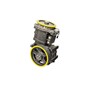 MR16 (800 -> 1250kg) - OUT OF STOCK