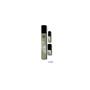 Bảng điều khiển HCP66