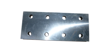 Bowl connector