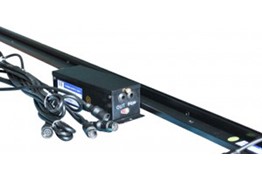 Photocell thanh