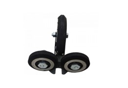 Shoe dẫn hướng