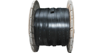 Flat cable