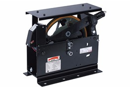 Bộ giới hạn tốc độ