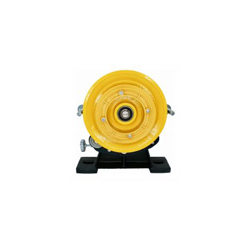 Bộ giới hạn tốc độ trên - R1