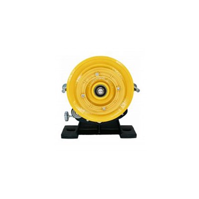 Bộ giới hạn tốc độ trên - R1