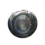 ENCORDER C82