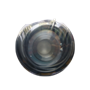ENCORDER C82