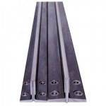 Ray T89/B