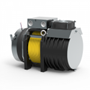 SGS6 ( 450kg - 0.5m/s)